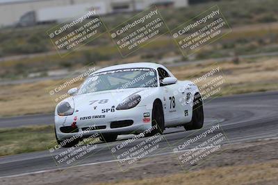 media/May-04-2024-PCA Golden Gate (Sat) [[175910c57a]]/Club Race/Sunrise/